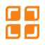 内江信息港